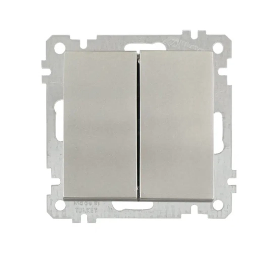 Кандела механизъм за ключ сериен схема 5-10А Титан_1734712139.png